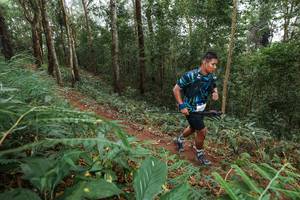 BIB: 
                            <button type="button" onclick="openModal(22573523)" class="btn btn-primary btn-sm float-right btn-popup" data-toggle="modal" data-target=".modal-high-quality">
                        <i class="fas fa-shopping-cart"></i> Add to Cart
                    </button>
                                            <button type="button" onclick="isThisMe(22573523, true)" class="btn btn-success btn-sm float-right btn-popup btn-isme hidden" data-toggle="tooltip" data-placement="bottom" title="นี่คือรูปของคุณใช่ไหม คลิกที่นี่เพื่อเอาเข้าอัลบั้ม">
                        <i class="fas fa-plus"></i> Add to album
                    </button>
                    <button type="button" onclick="isThisMe(22573523, false)" class="btn btn-warning btn-sm float-right btn-popup btn-isnotme hidden">
                        <i class="fas fa-ban"></i> Remove from album
                    </button>