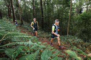 BIB: 
                            <button type="button" onclick="openModal(22543041)" class="btn btn-primary btn-sm float-right btn-popup" data-toggle="modal" data-target=".modal-high-quality">
                        <i class="fas fa-shopping-cart"></i> Add to Cart
                    </button>
                                            <button type="button" onclick="isThisMe(22543041, true)" class="btn btn-success btn-sm float-right btn-popup btn-isme hidden" data-toggle="tooltip" data-placement="bottom" title="นี่คือรูปของคุณใช่ไหม คลิกที่นี่เพื่อเอาเข้าอัลบั้ม">
                        <i class="fas fa-plus"></i> Add to album
                    </button>
                    <button type="button" onclick="isThisMe(22543041, false)" class="btn btn-warning btn-sm float-right btn-popup btn-isnotme hidden">
                        <i class="fas fa-ban"></i> Remove from album
                    </button>