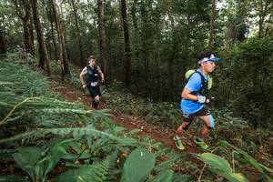 BIB: 
                            <button type="button" onclick="openModal(22534699)" class="btn btn-primary btn-sm float-right btn-popup" data-toggle="modal" data-target=".modal-high-quality">
                        <i class="fas fa-shopping-cart"></i> Add to Cart
                    </button>
                                            <button type="button" onclick="isThisMe(22534699, true)" class="btn btn-success btn-sm float-right btn-popup btn-isme hidden" data-toggle="tooltip" data-placement="bottom" title="นี่คือรูปของคุณใช่ไหม คลิกที่นี่เพื่อเอาเข้าอัลบั้ม">
                        <i class="fas fa-plus"></i> Add to album
                    </button>
                    <button type="button" onclick="isThisMe(22534699, false)" class="btn btn-warning btn-sm float-right btn-popup btn-isnotme hidden">
                        <i class="fas fa-ban"></i> Remove from album
                    </button>