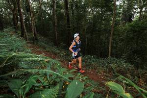 BIB: 
                            <button type="button" onclick="openModal(22533322)" class="btn btn-primary btn-sm float-right btn-popup" data-toggle="modal" data-target=".modal-high-quality">
                        <i class="fas fa-shopping-cart"></i> Add to Cart
                    </button>
                                            <button type="button" onclick="isThisMe(22533322, true)" class="btn btn-success btn-sm float-right btn-popup btn-isme hidden" data-toggle="tooltip" data-placement="bottom" title="นี่คือรูปของคุณใช่ไหม คลิกที่นี่เพื่อเอาเข้าอัลบั้ม">
                        <i class="fas fa-plus"></i> Add to album
                    </button>
                    <button type="button" onclick="isThisMe(22533322, false)" class="btn btn-warning btn-sm float-right btn-popup btn-isnotme hidden">
                        <i class="fas fa-ban"></i> Remove from album
                    </button>