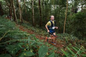 BIB: 
                            <button type="button" onclick="openModal(22570544)" class="btn btn-primary btn-sm float-right btn-popup" data-toggle="modal" data-target=".modal-high-quality">
                        <i class="fas fa-shopping-cart"></i> Add to Cart
                    </button>
                                            <button type="button" onclick="isThisMe(22570544, true)" class="btn btn-success btn-sm float-right btn-popup btn-isme hidden" data-toggle="tooltip" data-placement="bottom" title="นี่คือรูปของคุณใช่ไหม คลิกที่นี่เพื่อเอาเข้าอัลบั้ม">
                        <i class="fas fa-plus"></i> Add to album
                    </button>
                    <button type="button" onclick="isThisMe(22570544, false)" class="btn btn-warning btn-sm float-right btn-popup btn-isnotme hidden">
                        <i class="fas fa-ban"></i> Remove from album
                    </button>