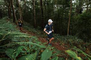 BIB: 
                            <button type="button" onclick="openModal(22533781)" class="btn btn-primary btn-sm float-right btn-popup" data-toggle="modal" data-target=".modal-high-quality">
                        <i class="fas fa-shopping-cart"></i> Add to Cart
                    </button>
                                            <button type="button" onclick="isThisMe(22533781, true)" class="btn btn-success btn-sm float-right btn-popup btn-isme hidden" data-toggle="tooltip" data-placement="bottom" title="นี่คือรูปของคุณใช่ไหม คลิกที่นี่เพื่อเอาเข้าอัลบั้ม">
                        <i class="fas fa-plus"></i> Add to album
                    </button>
                    <button type="button" onclick="isThisMe(22533781, false)" class="btn btn-warning btn-sm float-right btn-popup btn-isnotme hidden">
                        <i class="fas fa-ban"></i> Remove from album
                    </button>