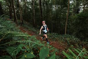 BIB: 
                            <button type="button" onclick="openModal(22583164)" class="btn btn-primary btn-sm float-right btn-popup" data-toggle="modal" data-target=".modal-high-quality">
                        <i class="fas fa-shopping-cart"></i> Add to Cart
                    </button>
                                            <button type="button" onclick="isThisMe(22583164, true)" class="btn btn-success btn-sm float-right btn-popup btn-isme hidden" data-toggle="tooltip" data-placement="bottom" title="นี่คือรูปของคุณใช่ไหม คลิกที่นี่เพื่อเอาเข้าอัลบั้ม">
                        <i class="fas fa-plus"></i> Add to album
                    </button>
                    <button type="button" onclick="isThisMe(22583164, false)" class="btn btn-warning btn-sm float-right btn-popup btn-isnotme hidden">
                        <i class="fas fa-ban"></i> Remove from album
                    </button>