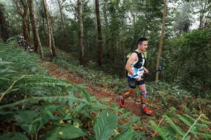 BIB: 
                            <button type="button" onclick="openModal(22571983)" class="btn btn-primary btn-sm float-right btn-popup" data-toggle="modal" data-target=".modal-high-quality">
                        <i class="fas fa-shopping-cart"></i> Add to Cart
                    </button>
                                            <button type="button" onclick="isThisMe(22571983, true)" class="btn btn-success btn-sm float-right btn-popup btn-isme hidden" data-toggle="tooltip" data-placement="bottom" title="นี่คือรูปของคุณใช่ไหม คลิกที่นี่เพื่อเอาเข้าอัลบั้ม">
                        <i class="fas fa-plus"></i> Add to album
                    </button>
                    <button type="button" onclick="isThisMe(22571983, false)" class="btn btn-warning btn-sm float-right btn-popup btn-isnotme hidden">
                        <i class="fas fa-ban"></i> Remove from album
                    </button>