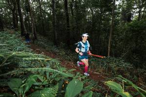 BIB: 
                            <button type="button" onclick="openModal(22537946)" class="btn btn-primary btn-sm float-right btn-popup" data-toggle="modal" data-target=".modal-high-quality">
                        <i class="fas fa-shopping-cart"></i> Add to Cart
                    </button>
                                            <button type="button" onclick="isThisMe(22537946, true)" class="btn btn-success btn-sm float-right btn-popup btn-isme hidden" data-toggle="tooltip" data-placement="bottom" title="นี่คือรูปของคุณใช่ไหม คลิกที่นี่เพื่อเอาเข้าอัลบั้ม">
                        <i class="fas fa-plus"></i> Add to album
                    </button>
                    <button type="button" onclick="isThisMe(22537946, false)" class="btn btn-warning btn-sm float-right btn-popup btn-isnotme hidden">
                        <i class="fas fa-ban"></i> Remove from album
                    </button>