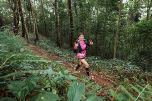 BIB: 
                            <button type="button" onclick="openModal(22584671)" class="btn btn-primary btn-sm float-right btn-popup" data-toggle="modal" data-target=".modal-high-quality">
                        <i class="fas fa-shopping-cart"></i> Add to Cart
                    </button>
                                            <button type="button" onclick="isThisMe(22584671, true)" class="btn btn-success btn-sm float-right btn-popup btn-isme hidden" data-toggle="tooltip" data-placement="bottom" title="นี่คือรูปของคุณใช่ไหม คลิกที่นี่เพื่อเอาเข้าอัลบั้ม">
                        <i class="fas fa-plus"></i> Add to album
                    </button>
                    <button type="button" onclick="isThisMe(22584671, false)" class="btn btn-warning btn-sm float-right btn-popup btn-isnotme hidden">
                        <i class="fas fa-ban"></i> Remove from album
                    </button>