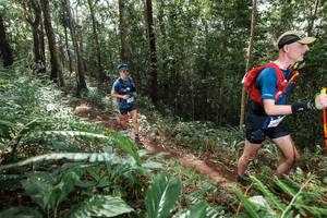 BIB: 
                            <button type="button" onclick="openModal(22547551)" class="btn btn-primary btn-sm float-right btn-popup" data-toggle="modal" data-target=".modal-high-quality">
                        <i class="fas fa-shopping-cart"></i> Add to Cart
                    </button>
                                            <button type="button" onclick="isThisMe(22547551, true)" class="btn btn-success btn-sm float-right btn-popup btn-isme hidden" data-toggle="tooltip" data-placement="bottom" title="นี่คือรูปของคุณใช่ไหม คลิกที่นี่เพื่อเอาเข้าอัลบั้ม">
                        <i class="fas fa-plus"></i> Add to album
                    </button>
                    <button type="button" onclick="isThisMe(22547551, false)" class="btn btn-warning btn-sm float-right btn-popup btn-isnotme hidden">
                        <i class="fas fa-ban"></i> Remove from album
                    </button>