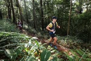 BIB: 
                            <button type="button" onclick="openModal(22544142)" class="btn btn-primary btn-sm float-right btn-popup" data-toggle="modal" data-target=".modal-high-quality">
                        <i class="fas fa-shopping-cart"></i> Add to Cart
                    </button>
                                            <button type="button" onclick="isThisMe(22544142, true)" class="btn btn-success btn-sm float-right btn-popup btn-isme hidden" data-toggle="tooltip" data-placement="bottom" title="นี่คือรูปของคุณใช่ไหม คลิกที่นี่เพื่อเอาเข้าอัลบั้ม">
                        <i class="fas fa-plus"></i> Add to album
                    </button>
                    <button type="button" onclick="isThisMe(22544142, false)" class="btn btn-warning btn-sm float-right btn-popup btn-isnotme hidden">
                        <i class="fas fa-ban"></i> Remove from album
                    </button>