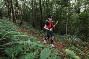 BIB: 
                            <button type="button" onclick="openModal(22541978)" class="btn btn-primary btn-sm float-right btn-popup" data-toggle="modal" data-target=".modal-high-quality">
                        <i class="fas fa-shopping-cart"></i> Add to Cart
                    </button>
                                            <button type="button" onclick="isThisMe(22541978, true)" class="btn btn-success btn-sm float-right btn-popup btn-isme hidden" data-toggle="tooltip" data-placement="bottom" title="นี่คือรูปของคุณใช่ไหม คลิกที่นี่เพื่อเอาเข้าอัลบั้ม">
                        <i class="fas fa-plus"></i> Add to album
                    </button>
                    <button type="button" onclick="isThisMe(22541978, false)" class="btn btn-warning btn-sm float-right btn-popup btn-isnotme hidden">
                        <i class="fas fa-ban"></i> Remove from album
                    </button>