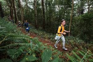 BIB: 
                            <button type="button" onclick="openModal(22571337)" class="btn btn-primary btn-sm float-right btn-popup" data-toggle="modal" data-target=".modal-high-quality">
                        <i class="fas fa-shopping-cart"></i> Add to Cart
                    </button>
                                            <button type="button" onclick="isThisMe(22571337, true)" class="btn btn-success btn-sm float-right btn-popup btn-isme hidden" data-toggle="tooltip" data-placement="bottom" title="นี่คือรูปของคุณใช่ไหม คลิกที่นี่เพื่อเอาเข้าอัลบั้ม">
                        <i class="fas fa-plus"></i> Add to album
                    </button>
                    <button type="button" onclick="isThisMe(22571337, false)" class="btn btn-warning btn-sm float-right btn-popup btn-isnotme hidden">
                        <i class="fas fa-ban"></i> Remove from album
                    </button>