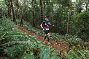 BIB: 
                            <button type="button" onclick="openModal(22584348)" class="btn btn-primary btn-sm float-right btn-popup" data-toggle="modal" data-target=".modal-high-quality">
                        <i class="fas fa-shopping-cart"></i> Add to Cart
                    </button>
                                            <button type="button" onclick="isThisMe(22584348, true)" class="btn btn-success btn-sm float-right btn-popup btn-isme hidden" data-toggle="tooltip" data-placement="bottom" title="นี่คือรูปของคุณใช่ไหม คลิกที่นี่เพื่อเอาเข้าอัลบั้ม">
                        <i class="fas fa-plus"></i> Add to album
                    </button>
                    <button type="button" onclick="isThisMe(22584348, false)" class="btn btn-warning btn-sm float-right btn-popup btn-isnotme hidden">
                        <i class="fas fa-ban"></i> Remove from album
                    </button>