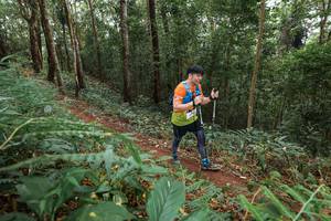 BIB: 
                            <button type="button" onclick="openModal(22584781)" class="btn btn-primary btn-sm float-right btn-popup" data-toggle="modal" data-target=".modal-high-quality">
                        <i class="fas fa-shopping-cart"></i> Add to Cart
                    </button>
                                            <button type="button" onclick="isThisMe(22584781, true)" class="btn btn-success btn-sm float-right btn-popup btn-isme hidden" data-toggle="tooltip" data-placement="bottom" title="นี่คือรูปของคุณใช่ไหม คลิกที่นี่เพื่อเอาเข้าอัลบั้ม">
                        <i class="fas fa-plus"></i> Add to album
                    </button>
                    <button type="button" onclick="isThisMe(22584781, false)" class="btn btn-warning btn-sm float-right btn-popup btn-isnotme hidden">
                        <i class="fas fa-ban"></i> Remove from album
                    </button>