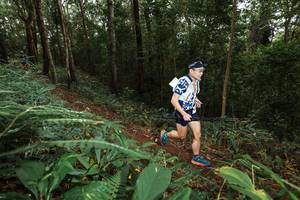 BIB: 
                            <button type="button" onclick="openModal(22533684)" class="btn btn-primary btn-sm float-right btn-popup" data-toggle="modal" data-target=".modal-high-quality">
                        <i class="fas fa-shopping-cart"></i> Add to Cart
                    </button>
                                            <button type="button" onclick="isThisMe(22533684, true)" class="btn btn-success btn-sm float-right btn-popup btn-isme hidden" data-toggle="tooltip" data-placement="bottom" title="นี่คือรูปของคุณใช่ไหม คลิกที่นี่เพื่อเอาเข้าอัลบั้ม">
                        <i class="fas fa-plus"></i> Add to album
                    </button>
                    <button type="button" onclick="isThisMe(22533684, false)" class="btn btn-warning btn-sm float-right btn-popup btn-isnotme hidden">
                        <i class="fas fa-ban"></i> Remove from album
                    </button>