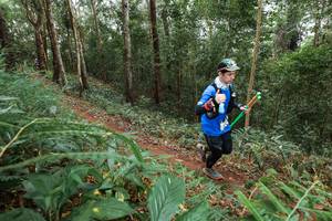 BIB: 
                            <button type="button" onclick="openModal(22580803)" class="btn btn-primary btn-sm float-right btn-popup" data-toggle="modal" data-target=".modal-high-quality">
                        <i class="fas fa-shopping-cart"></i> Add to Cart
                    </button>
                                            <button type="button" onclick="isThisMe(22580803, true)" class="btn btn-success btn-sm float-right btn-popup btn-isme hidden" data-toggle="tooltip" data-placement="bottom" title="นี่คือรูปของคุณใช่ไหม คลิกที่นี่เพื่อเอาเข้าอัลบั้ม">
                        <i class="fas fa-plus"></i> Add to album
                    </button>
                    <button type="button" onclick="isThisMe(22580803, false)" class="btn btn-warning btn-sm float-right btn-popup btn-isnotme hidden">
                        <i class="fas fa-ban"></i> Remove from album
                    </button>