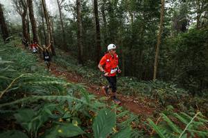 BIB: 
                            <button type="button" onclick="openModal(22571547)" class="btn btn-primary btn-sm float-right btn-popup" data-toggle="modal" data-target=".modal-high-quality">
                        <i class="fas fa-shopping-cart"></i> Add to Cart
                    </button>
                                            <button type="button" onclick="isThisMe(22571547, true)" class="btn btn-success btn-sm float-right btn-popup btn-isme hidden" data-toggle="tooltip" data-placement="bottom" title="นี่คือรูปของคุณใช่ไหม คลิกที่นี่เพื่อเอาเข้าอัลบั้ม">
                        <i class="fas fa-plus"></i> Add to album
                    </button>
                    <button type="button" onclick="isThisMe(22571547, false)" class="btn btn-warning btn-sm float-right btn-popup btn-isnotme hidden">
                        <i class="fas fa-ban"></i> Remove from album
                    </button>