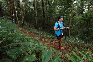 BIB: 
                            <button type="button" onclick="openModal(22582945)" class="btn btn-primary btn-sm float-right btn-popup" data-toggle="modal" data-target=".modal-high-quality">
                        <i class="fas fa-shopping-cart"></i> Add to Cart
                    </button>
                                            <button type="button" onclick="isThisMe(22582945, true)" class="btn btn-success btn-sm float-right btn-popup btn-isme hidden" data-toggle="tooltip" data-placement="bottom" title="นี่คือรูปของคุณใช่ไหม คลิกที่นี่เพื่อเอาเข้าอัลบั้ม">
                        <i class="fas fa-plus"></i> Add to album
                    </button>
                    <button type="button" onclick="isThisMe(22582945, false)" class="btn btn-warning btn-sm float-right btn-popup btn-isnotme hidden">
                        <i class="fas fa-ban"></i> Remove from album
                    </button>