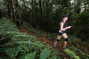 BIB: 
                            <button type="button" onclick="openModal(22533177)" class="btn btn-primary btn-sm float-right btn-popup" data-toggle="modal" data-target=".modal-high-quality">
                        <i class="fas fa-shopping-cart"></i> Add to Cart
                    </button>
                                            <button type="button" onclick="isThisMe(22533177, true)" class="btn btn-success btn-sm float-right btn-popup btn-isme hidden" data-toggle="tooltip" data-placement="bottom" title="นี่คือรูปของคุณใช่ไหม คลิกที่นี่เพื่อเอาเข้าอัลบั้ม">
                        <i class="fas fa-plus"></i> Add to album
                    </button>
                    <button type="button" onclick="isThisMe(22533177, false)" class="btn btn-warning btn-sm float-right btn-popup btn-isnotme hidden">
                        <i class="fas fa-ban"></i> Remove from album
                    </button>