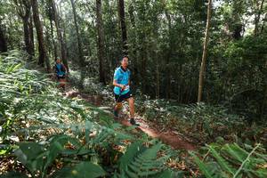 BIB: 
                            <button type="button" onclick="openModal(22546229)" class="btn btn-primary btn-sm float-right btn-popup" data-toggle="modal" data-target=".modal-high-quality">
                        <i class="fas fa-shopping-cart"></i> Add to Cart
                    </button>
                                            <button type="button" onclick="isThisMe(22546229, true)" class="btn btn-success btn-sm float-right btn-popup btn-isme hidden" data-toggle="tooltip" data-placement="bottom" title="นี่คือรูปของคุณใช่ไหม คลิกที่นี่เพื่อเอาเข้าอัลบั้ม">
                        <i class="fas fa-plus"></i> Add to album
                    </button>
                    <button type="button" onclick="isThisMe(22546229, false)" class="btn btn-warning btn-sm float-right btn-popup btn-isnotme hidden">
                        <i class="fas fa-ban"></i> Remove from album
                    </button>