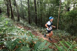 BIB: 
                            <button type="button" onclick="openModal(22545756)" class="btn btn-primary btn-sm float-right btn-popup" data-toggle="modal" data-target=".modal-high-quality">
                        <i class="fas fa-shopping-cart"></i> Add to Cart
                    </button>
                                            <button type="button" onclick="isThisMe(22545756, true)" class="btn btn-success btn-sm float-right btn-popup btn-isme hidden" data-toggle="tooltip" data-placement="bottom" title="นี่คือรูปของคุณใช่ไหม คลิกที่นี่เพื่อเอาเข้าอัลบั้ม">
                        <i class="fas fa-plus"></i> Add to album
                    </button>
                    <button type="button" onclick="isThisMe(22545756, false)" class="btn btn-warning btn-sm float-right btn-popup btn-isnotme hidden">
                        <i class="fas fa-ban"></i> Remove from album
                    </button>