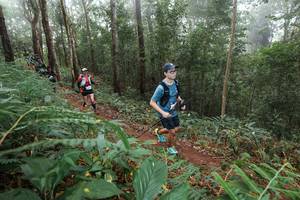 BIB: 
                            <button type="button" onclick="openModal(22572771)" class="btn btn-primary btn-sm float-right btn-popup" data-toggle="modal" data-target=".modal-high-quality">
                        <i class="fas fa-shopping-cart"></i> Add to Cart
                    </button>
                                            <button type="button" onclick="isThisMe(22572771, true)" class="btn btn-success btn-sm float-right btn-popup btn-isme hidden" data-toggle="tooltip" data-placement="bottom" title="นี่คือรูปของคุณใช่ไหม คลิกที่นี่เพื่อเอาเข้าอัลบั้ม">
                        <i class="fas fa-plus"></i> Add to album
                    </button>
                    <button type="button" onclick="isThisMe(22572771, false)" class="btn btn-warning btn-sm float-right btn-popup btn-isnotme hidden">
                        <i class="fas fa-ban"></i> Remove from album
                    </button>