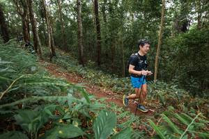 BIB: 
                            <button type="button" onclick="openModal(22568481)" class="btn btn-primary btn-sm float-right btn-popup" data-toggle="modal" data-target=".modal-high-quality">
                        <i class="fas fa-shopping-cart"></i> Add to Cart
                    </button>
                                            <button type="button" onclick="isThisMe(22568481, true)" class="btn btn-success btn-sm float-right btn-popup btn-isme hidden" data-toggle="tooltip" data-placement="bottom" title="นี่คือรูปของคุณใช่ไหม คลิกที่นี่เพื่อเอาเข้าอัลบั้ม">
                        <i class="fas fa-plus"></i> Add to album
                    </button>
                    <button type="button" onclick="isThisMe(22568481, false)" class="btn btn-warning btn-sm float-right btn-popup btn-isnotme hidden">
                        <i class="fas fa-ban"></i> Remove from album
                    </button>