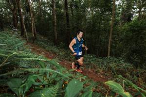 BIB: 
                            <button type="button" onclick="openModal(22533831)" class="btn btn-primary btn-sm float-right btn-popup" data-toggle="modal" data-target=".modal-high-quality">
                        <i class="fas fa-shopping-cart"></i> Add to Cart
                    </button>
                                            <button type="button" onclick="isThisMe(22533831, true)" class="btn btn-success btn-sm float-right btn-popup btn-isme hidden" data-toggle="tooltip" data-placement="bottom" title="นี่คือรูปของคุณใช่ไหม คลิกที่นี่เพื่อเอาเข้าอัลบั้ม">
                        <i class="fas fa-plus"></i> Add to album
                    </button>
                    <button type="button" onclick="isThisMe(22533831, false)" class="btn btn-warning btn-sm float-right btn-popup btn-isnotme hidden">
                        <i class="fas fa-ban"></i> Remove from album
                    </button>