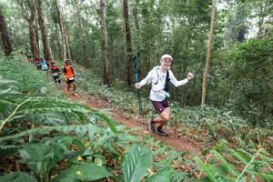 BIB: 
                            <button type="button" onclick="openModal(22574631)" class="btn btn-primary btn-sm float-right btn-popup" data-toggle="modal" data-target=".modal-high-quality">
                        <i class="fas fa-shopping-cart"></i> Add to Cart
                    </button>
                                            <button type="button" onclick="isThisMe(22574631, true)" class="btn btn-success btn-sm float-right btn-popup btn-isme hidden" data-toggle="tooltip" data-placement="bottom" title="นี่คือรูปของคุณใช่ไหม คลิกที่นี่เพื่อเอาเข้าอัลบั้ม">
                        <i class="fas fa-plus"></i> Add to album
                    </button>
                    <button type="button" onclick="isThisMe(22574631, false)" class="btn btn-warning btn-sm float-right btn-popup btn-isnotme hidden">
                        <i class="fas fa-ban"></i> Remove from album
                    </button>