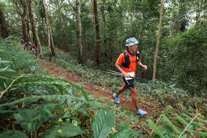 BIB: 
                            <button type="button" onclick="openModal(22580636)" class="btn btn-primary btn-sm float-right btn-popup" data-toggle="modal" data-target=".modal-high-quality">
                        <i class="fas fa-shopping-cart"></i> Add to Cart
                    </button>
                                            <button type="button" onclick="isThisMe(22580636, true)" class="btn btn-success btn-sm float-right btn-popup btn-isme hidden" data-toggle="tooltip" data-placement="bottom" title="นี่คือรูปของคุณใช่ไหม คลิกที่นี่เพื่อเอาเข้าอัลบั้ม">
                        <i class="fas fa-plus"></i> Add to album
                    </button>
                    <button type="button" onclick="isThisMe(22580636, false)" class="btn btn-warning btn-sm float-right btn-popup btn-isnotme hidden">
                        <i class="fas fa-ban"></i> Remove from album
                    </button>