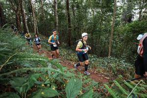 BIB: 
                            <button type="button" onclick="openModal(22567803)" class="btn btn-primary btn-sm float-right btn-popup" data-toggle="modal" data-target=".modal-high-quality">
                        <i class="fas fa-shopping-cart"></i> Add to Cart
                    </button>
                                            <button type="button" onclick="isThisMe(22567803, true)" class="btn btn-success btn-sm float-right btn-popup btn-isme hidden" data-toggle="tooltip" data-placement="bottom" title="นี่คือรูปของคุณใช่ไหม คลิกที่นี่เพื่อเอาเข้าอัลบั้ม">
                        <i class="fas fa-plus"></i> Add to album
                    </button>
                    <button type="button" onclick="isThisMe(22567803, false)" class="btn btn-warning btn-sm float-right btn-popup btn-isnotme hidden">
                        <i class="fas fa-ban"></i> Remove from album
                    </button>