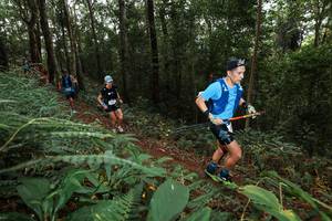 BIB: 
                            <button type="button" onclick="openModal(22536221)" class="btn btn-primary btn-sm float-right btn-popup" data-toggle="modal" data-target=".modal-high-quality">
                        <i class="fas fa-shopping-cart"></i> Add to Cart
                    </button>
                                            <button type="button" onclick="isThisMe(22536221, true)" class="btn btn-success btn-sm float-right btn-popup btn-isme hidden" data-toggle="tooltip" data-placement="bottom" title="นี่คือรูปของคุณใช่ไหม คลิกที่นี่เพื่อเอาเข้าอัลบั้ม">
                        <i class="fas fa-plus"></i> Add to album
                    </button>
                    <button type="button" onclick="isThisMe(22536221, false)" class="btn btn-warning btn-sm float-right btn-popup btn-isnotme hidden">
                        <i class="fas fa-ban"></i> Remove from album
                    </button>