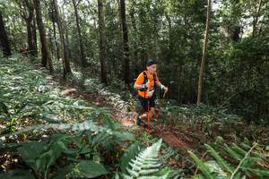 BIB: 
                            <button type="button" onclick="openModal(22546806)" class="btn btn-primary btn-sm float-right btn-popup" data-toggle="modal" data-target=".modal-high-quality">
                        <i class="fas fa-shopping-cart"></i> Add to Cart
                    </button>
                                            <button type="button" onclick="isThisMe(22546806, true)" class="btn btn-success btn-sm float-right btn-popup btn-isme hidden" data-toggle="tooltip" data-placement="bottom" title="นี่คือรูปของคุณใช่ไหม คลิกที่นี่เพื่อเอาเข้าอัลบั้ม">
                        <i class="fas fa-plus"></i> Add to album
                    </button>
                    <button type="button" onclick="isThisMe(22546806, false)" class="btn btn-warning btn-sm float-right btn-popup btn-isnotme hidden">
                        <i class="fas fa-ban"></i> Remove from album
                    </button>