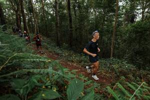 BIB: 
                            <button type="button" onclick="openModal(22582374)" class="btn btn-primary btn-sm float-right btn-popup" data-toggle="modal" data-target=".modal-high-quality">
                        <i class="fas fa-shopping-cart"></i> Add to Cart
                    </button>
                                            <button type="button" onclick="isThisMe(22582374, true)" class="btn btn-success btn-sm float-right btn-popup btn-isme hidden" data-toggle="tooltip" data-placement="bottom" title="นี่คือรูปของคุณใช่ไหม คลิกที่นี่เพื่อเอาเข้าอัลบั้ม">
                        <i class="fas fa-plus"></i> Add to album
                    </button>
                    <button type="button" onclick="isThisMe(22582374, false)" class="btn btn-warning btn-sm float-right btn-popup btn-isnotme hidden">
                        <i class="fas fa-ban"></i> Remove from album
                    </button>