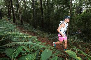 BIB: 
                            <button type="button" onclick="openModal(22541489)" class="btn btn-primary btn-sm float-right btn-popup" data-toggle="modal" data-target=".modal-high-quality">
                        <i class="fas fa-shopping-cart"></i> Add to Cart
                    </button>
                                            <button type="button" onclick="isThisMe(22541489, true)" class="btn btn-success btn-sm float-right btn-popup btn-isme hidden" data-toggle="tooltip" data-placement="bottom" title="นี่คือรูปของคุณใช่ไหม คลิกที่นี่เพื่อเอาเข้าอัลบั้ม">
                        <i class="fas fa-plus"></i> Add to album
                    </button>
                    <button type="button" onclick="isThisMe(22541489, false)" class="btn btn-warning btn-sm float-right btn-popup btn-isnotme hidden">
                        <i class="fas fa-ban"></i> Remove from album
                    </button>