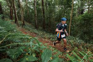 BIB: 1000
                            <button type="button" onclick="openModal(22583057)" class="btn btn-primary btn-sm float-right btn-popup" data-toggle="modal" data-target=".modal-high-quality">
                        <i class="fas fa-shopping-cart"></i> Add to Cart
                    </button>
                                            <button type="button" onclick="isThisMe(22583057, true)" class="btn btn-success btn-sm float-right btn-popup btn-isme hidden" data-toggle="tooltip" data-placement="bottom" title="นี่คือรูปของคุณใช่ไหม คลิกที่นี่เพื่อเอาเข้าอัลบั้ม">
                        <i class="fas fa-plus"></i> Add to album
                    </button>
                    <button type="button" onclick="isThisMe(22583057, false)" class="btn btn-warning btn-sm float-right btn-popup btn-isnotme hidden">
                        <i class="fas fa-ban"></i> Remove from album
                    </button>