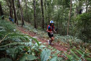 BIB: 
                            <button type="button" onclick="openModal(22567431)" class="btn btn-primary btn-sm float-right btn-popup" data-toggle="modal" data-target=".modal-high-quality">
                        <i class="fas fa-shopping-cart"></i> Add to Cart
                    </button>
                                            <button type="button" onclick="isThisMe(22567431, true)" class="btn btn-success btn-sm float-right btn-popup btn-isme hidden" data-toggle="tooltip" data-placement="bottom" title="นี่คือรูปของคุณใช่ไหม คลิกที่นี่เพื่อเอาเข้าอัลบั้ม">
                        <i class="fas fa-plus"></i> Add to album
                    </button>
                    <button type="button" onclick="isThisMe(22567431, false)" class="btn btn-warning btn-sm float-right btn-popup btn-isnotme hidden">
                        <i class="fas fa-ban"></i> Remove from album
                    </button>