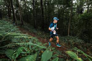 BIB: 
                            <button type="button" onclick="openModal(22537640)" class="btn btn-primary btn-sm float-right btn-popup" data-toggle="modal" data-target=".modal-high-quality">
                        <i class="fas fa-shopping-cart"></i> Add to Cart
                    </button>
                                            <button type="button" onclick="isThisMe(22537640, true)" class="btn btn-success btn-sm float-right btn-popup btn-isme hidden" data-toggle="tooltip" data-placement="bottom" title="นี่คือรูปของคุณใช่ไหม คลิกที่นี่เพื่อเอาเข้าอัลบั้ม">
                        <i class="fas fa-plus"></i> Add to album
                    </button>
                    <button type="button" onclick="isThisMe(22537640, false)" class="btn btn-warning btn-sm float-right btn-popup btn-isnotme hidden">
                        <i class="fas fa-ban"></i> Remove from album
                    </button>