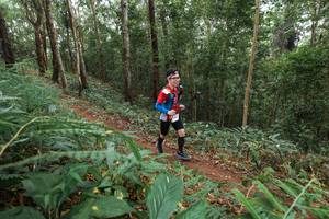 BIB: 
                            <button type="button" onclick="openModal(22580260)" class="btn btn-primary btn-sm float-right btn-popup" data-toggle="modal" data-target=".modal-high-quality">
                        <i class="fas fa-shopping-cart"></i> Add to Cart
                    </button>
                                            <button type="button" onclick="isThisMe(22580260, true)" class="btn btn-success btn-sm float-right btn-popup btn-isme hidden" data-toggle="tooltip" data-placement="bottom" title="นี่คือรูปของคุณใช่ไหม คลิกที่นี่เพื่อเอาเข้าอัลบั้ม">
                        <i class="fas fa-plus"></i> Add to album
                    </button>
                    <button type="button" onclick="isThisMe(22580260, false)" class="btn btn-warning btn-sm float-right btn-popup btn-isnotme hidden">
                        <i class="fas fa-ban"></i> Remove from album
                    </button>