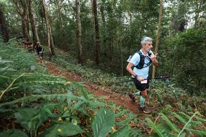 BIB: 
                            <button type="button" onclick="openModal(22573373)" class="btn btn-primary btn-sm float-right btn-popup" data-toggle="modal" data-target=".modal-high-quality">
                        <i class="fas fa-shopping-cart"></i> Add to Cart
                    </button>
                                            <button type="button" onclick="isThisMe(22573373, true)" class="btn btn-success btn-sm float-right btn-popup btn-isme hidden" data-toggle="tooltip" data-placement="bottom" title="นี่คือรูปของคุณใช่ไหม คลิกที่นี่เพื่อเอาเข้าอัลบั้ม">
                        <i class="fas fa-plus"></i> Add to album
                    </button>
                    <button type="button" onclick="isThisMe(22573373, false)" class="btn btn-warning btn-sm float-right btn-popup btn-isnotme hidden">
                        <i class="fas fa-ban"></i> Remove from album
                    </button>