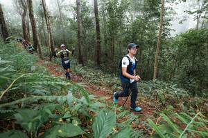 BIB: 
                            <button type="button" onclick="openModal(22572437)" class="btn btn-primary btn-sm float-right btn-popup" data-toggle="modal" data-target=".modal-high-quality">
                        <i class="fas fa-shopping-cart"></i> Add to Cart
                    </button>
                                            <button type="button" onclick="isThisMe(22572437, true)" class="btn btn-success btn-sm float-right btn-popup btn-isme hidden" data-toggle="tooltip" data-placement="bottom" title="นี่คือรูปของคุณใช่ไหม คลิกที่นี่เพื่อเอาเข้าอัลบั้ม">
                        <i class="fas fa-plus"></i> Add to album
                    </button>
                    <button type="button" onclick="isThisMe(22572437, false)" class="btn btn-warning btn-sm float-right btn-popup btn-isnotme hidden">
                        <i class="fas fa-ban"></i> Remove from album
                    </button>