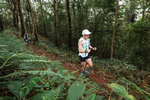 BIB: 
                            <button type="button" onclick="openModal(22534781)" class="btn btn-primary btn-sm float-right btn-popup" data-toggle="modal" data-target=".modal-high-quality">
                        <i class="fas fa-shopping-cart"></i> Add to Cart
                    </button>
                                            <button type="button" onclick="isThisMe(22534781, true)" class="btn btn-success btn-sm float-right btn-popup btn-isme hidden" data-toggle="tooltip" data-placement="bottom" title="นี่คือรูปของคุณใช่ไหม คลิกที่นี่เพื่อเอาเข้าอัลบั้ม">
                        <i class="fas fa-plus"></i> Add to album
                    </button>
                    <button type="button" onclick="isThisMe(22534781, false)" class="btn btn-warning btn-sm float-right btn-popup btn-isnotme hidden">
                        <i class="fas fa-ban"></i> Remove from album
                    </button>