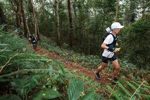 BIB: 
                            <button type="button" onclick="openModal(22571170)" class="btn btn-primary btn-sm float-right btn-popup" data-toggle="modal" data-target=".modal-high-quality">
                        <i class="fas fa-shopping-cart"></i> Add to Cart
                    </button>
                                            <button type="button" onclick="isThisMe(22571170, true)" class="btn btn-success btn-sm float-right btn-popup btn-isme hidden" data-toggle="tooltip" data-placement="bottom" title="นี่คือรูปของคุณใช่ไหม คลิกที่นี่เพื่อเอาเข้าอัลบั้ม">
                        <i class="fas fa-plus"></i> Add to album
                    </button>
                    <button type="button" onclick="isThisMe(22571170, false)" class="btn btn-warning btn-sm float-right btn-popup btn-isnotme hidden">
                        <i class="fas fa-ban"></i> Remove from album
                    </button>