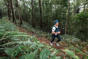 BIB: 
                            <button type="button" onclick="openModal(22543117)" class="btn btn-primary btn-sm float-right btn-popup" data-toggle="modal" data-target=".modal-high-quality">
                        <i class="fas fa-shopping-cart"></i> Add to Cart
                    </button>
                                            <button type="button" onclick="isThisMe(22543117, true)" class="btn btn-success btn-sm float-right btn-popup btn-isme hidden" data-toggle="tooltip" data-placement="bottom" title="นี่คือรูปของคุณใช่ไหม คลิกที่นี่เพื่อเอาเข้าอัลบั้ม">
                        <i class="fas fa-plus"></i> Add to album
                    </button>
                    <button type="button" onclick="isThisMe(22543117, false)" class="btn btn-warning btn-sm float-right btn-popup btn-isnotme hidden">
                        <i class="fas fa-ban"></i> Remove from album
                    </button>