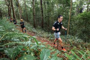 BIB: 
                            <button type="button" onclick="openModal(22584175)" class="btn btn-primary btn-sm float-right btn-popup" data-toggle="modal" data-target=".modal-high-quality">
                        <i class="fas fa-shopping-cart"></i> Add to Cart
                    </button>
                                            <button type="button" onclick="isThisMe(22584175, true)" class="btn btn-success btn-sm float-right btn-popup btn-isme hidden" data-toggle="tooltip" data-placement="bottom" title="นี่คือรูปของคุณใช่ไหม คลิกที่นี่เพื่อเอาเข้าอัลบั้ม">
                        <i class="fas fa-plus"></i> Add to album
                    </button>
                    <button type="button" onclick="isThisMe(22584175, false)" class="btn btn-warning btn-sm float-right btn-popup btn-isnotme hidden">
                        <i class="fas fa-ban"></i> Remove from album
                    </button>