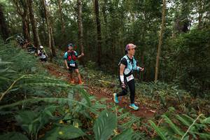 BIB: 
                            <button type="button" onclick="openModal(22569961)" class="btn btn-primary btn-sm float-right btn-popup" data-toggle="modal" data-target=".modal-high-quality">
                        <i class="fas fa-shopping-cart"></i> Add to Cart
                    </button>
                                            <button type="button" onclick="isThisMe(22569961, true)" class="btn btn-success btn-sm float-right btn-popup btn-isme hidden" data-toggle="tooltip" data-placement="bottom" title="นี่คือรูปของคุณใช่ไหม คลิกที่นี่เพื่อเอาเข้าอัลบั้ม">
                        <i class="fas fa-plus"></i> Add to album
                    </button>
                    <button type="button" onclick="isThisMe(22569961, false)" class="btn btn-warning btn-sm float-right btn-popup btn-isnotme hidden">
                        <i class="fas fa-ban"></i> Remove from album
                    </button>