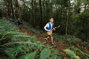 BIB: 
                            <button type="button" onclick="openModal(22533364)" class="btn btn-primary btn-sm float-right btn-popup" data-toggle="modal" data-target=".modal-high-quality">
                        <i class="fas fa-shopping-cart"></i> Add to Cart
                    </button>
                                            <button type="button" onclick="isThisMe(22533364, true)" class="btn btn-success btn-sm float-right btn-popup btn-isme hidden" data-toggle="tooltip" data-placement="bottom" title="นี่คือรูปของคุณใช่ไหม คลิกที่นี่เพื่อเอาเข้าอัลบั้ม">
                        <i class="fas fa-plus"></i> Add to album
                    </button>
                    <button type="button" onclick="isThisMe(22533364, false)" class="btn btn-warning btn-sm float-right btn-popup btn-isnotme hidden">
                        <i class="fas fa-ban"></i> Remove from album
                    </button>