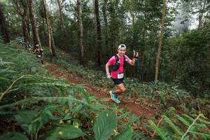 BIB: 
                            <button type="button" onclick="openModal(22571835)" class="btn btn-primary btn-sm float-right btn-popup" data-toggle="modal" data-target=".modal-high-quality">
                        <i class="fas fa-shopping-cart"></i> Add to Cart
                    </button>
                                            <button type="button" onclick="isThisMe(22571835, true)" class="btn btn-success btn-sm float-right btn-popup btn-isme hidden" data-toggle="tooltip" data-placement="bottom" title="นี่คือรูปของคุณใช่ไหม คลิกที่นี่เพื่อเอาเข้าอัลบั้ม">
                        <i class="fas fa-plus"></i> Add to album
                    </button>
                    <button type="button" onclick="isThisMe(22571835, false)" class="btn btn-warning btn-sm float-right btn-popup btn-isnotme hidden">
                        <i class="fas fa-ban"></i> Remove from album
                    </button>