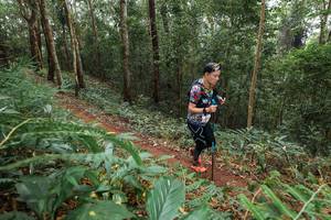 BIB: 
                            <button type="button" onclick="openModal(22584111)" class="btn btn-primary btn-sm float-right btn-popup" data-toggle="modal" data-target=".modal-high-quality">
                        <i class="fas fa-shopping-cart"></i> Add to Cart
                    </button>
                                            <button type="button" onclick="isThisMe(22584111, true)" class="btn btn-success btn-sm float-right btn-popup btn-isme hidden" data-toggle="tooltip" data-placement="bottom" title="นี่คือรูปของคุณใช่ไหม คลิกที่นี่เพื่อเอาเข้าอัลบั้ม">
                        <i class="fas fa-plus"></i> Add to album
                    </button>
                    <button type="button" onclick="isThisMe(22584111, false)" class="btn btn-warning btn-sm float-right btn-popup btn-isnotme hidden">
                        <i class="fas fa-ban"></i> Remove from album
                    </button>