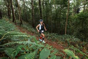 BIB: 
                            <button type="button" onclick="openModal(22534848)" class="btn btn-primary btn-sm float-right btn-popup" data-toggle="modal" data-target=".modal-high-quality">
                        <i class="fas fa-shopping-cart"></i> Add to Cart
                    </button>
                                            <button type="button" onclick="isThisMe(22534848, true)" class="btn btn-success btn-sm float-right btn-popup btn-isme hidden" data-toggle="tooltip" data-placement="bottom" title="นี่คือรูปของคุณใช่ไหม คลิกที่นี่เพื่อเอาเข้าอัลบั้ม">
                        <i class="fas fa-plus"></i> Add to album
                    </button>
                    <button type="button" onclick="isThisMe(22534848, false)" class="btn btn-warning btn-sm float-right btn-popup btn-isnotme hidden">
                        <i class="fas fa-ban"></i> Remove from album
                    </button>