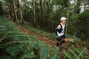 BIB: 
                            <button type="button" onclick="openModal(22570541)" class="btn btn-primary btn-sm float-right btn-popup" data-toggle="modal" data-target=".modal-high-quality">
                        <i class="fas fa-shopping-cart"></i> Add to Cart
                    </button>
                                            <button type="button" onclick="isThisMe(22570541, true)" class="btn btn-success btn-sm float-right btn-popup btn-isme hidden" data-toggle="tooltip" data-placement="bottom" title="นี่คือรูปของคุณใช่ไหม คลิกที่นี่เพื่อเอาเข้าอัลบั้ม">
                        <i class="fas fa-plus"></i> Add to album
                    </button>
                    <button type="button" onclick="isThisMe(22570541, false)" class="btn btn-warning btn-sm float-right btn-popup btn-isnotme hidden">
                        <i class="fas fa-ban"></i> Remove from album
                    </button>