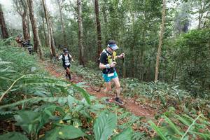 BIB: 
                            <button type="button" onclick="openModal(22573819)" class="btn btn-primary btn-sm float-right btn-popup" data-toggle="modal" data-target=".modal-high-quality">
                        <i class="fas fa-shopping-cart"></i> Add to Cart
                    </button>
                                            <button type="button" onclick="isThisMe(22573819, true)" class="btn btn-success btn-sm float-right btn-popup btn-isme hidden" data-toggle="tooltip" data-placement="bottom" title="นี่คือรูปของคุณใช่ไหม คลิกที่นี่เพื่อเอาเข้าอัลบั้ม">
                        <i class="fas fa-plus"></i> Add to album
                    </button>
                    <button type="button" onclick="isThisMe(22573819, false)" class="btn btn-warning btn-sm float-right btn-popup btn-isnotme hidden">
                        <i class="fas fa-ban"></i> Remove from album
                    </button>